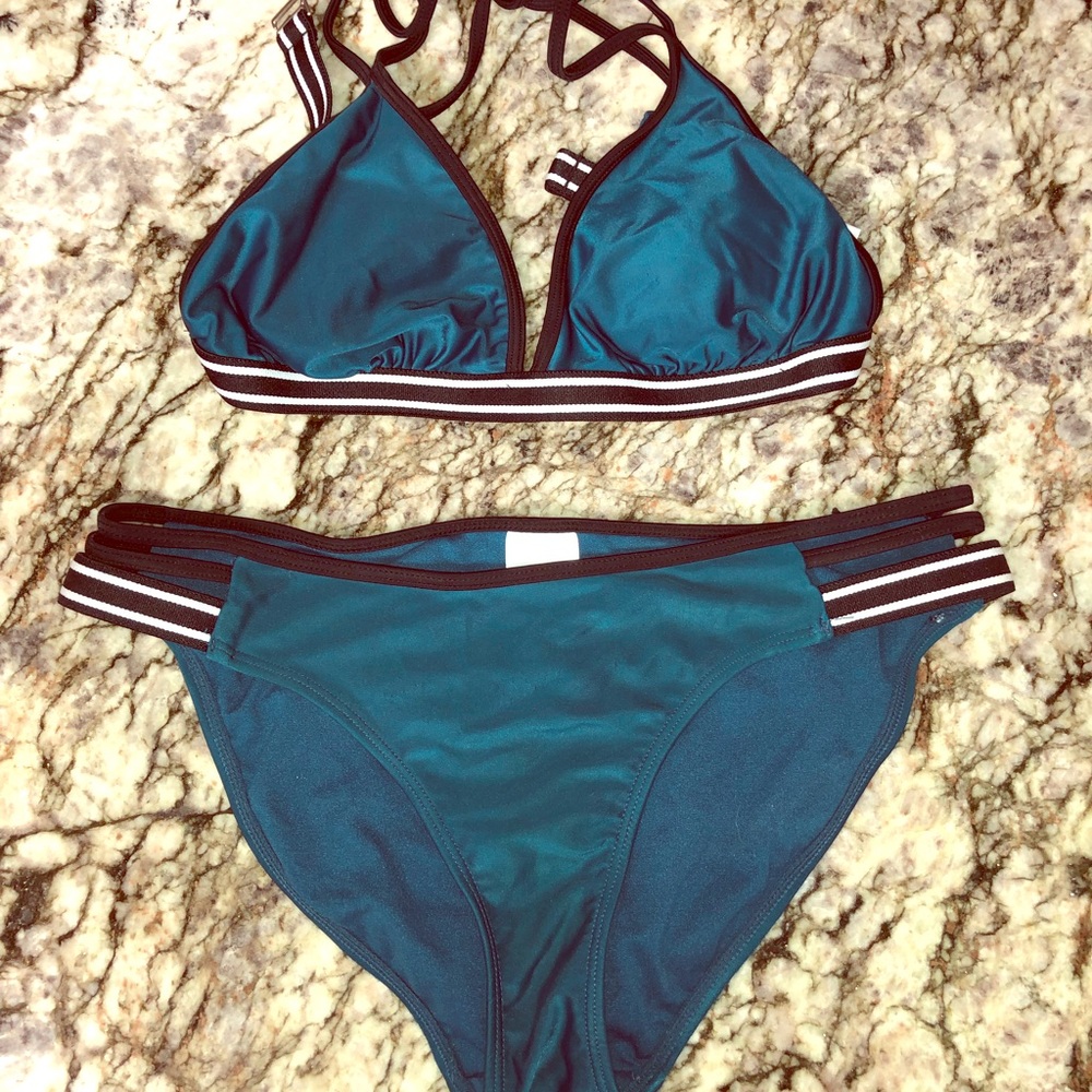 Bikini set M